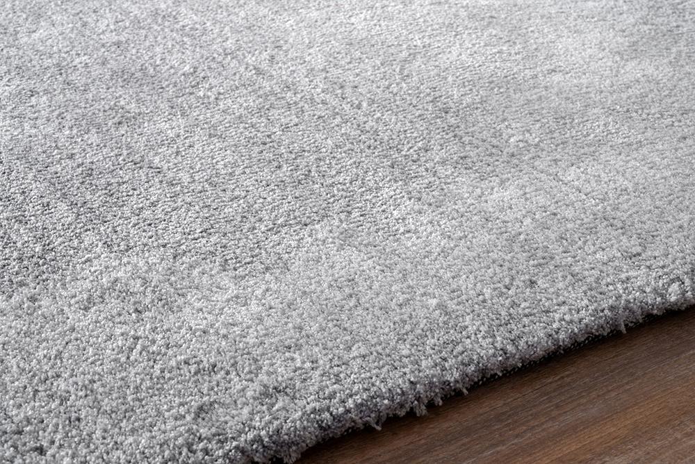 Nuloom Rugs - Hand Tufted Ombre Bernetta - Grey