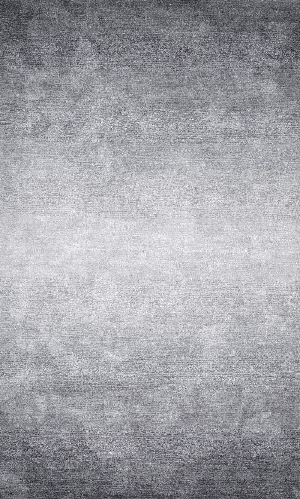 Nuloom Rugs - Hand Tufted Ombre Bernetta - Grey