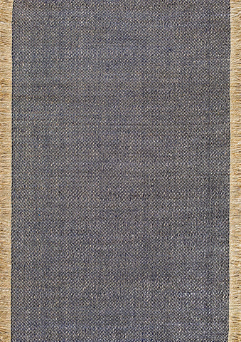 nuLOOM Rugs - Marivel - Blue