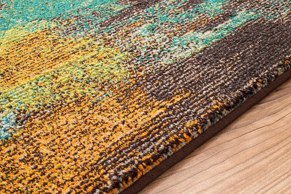 Nuloom Rugs - Norene Rug - Multi
