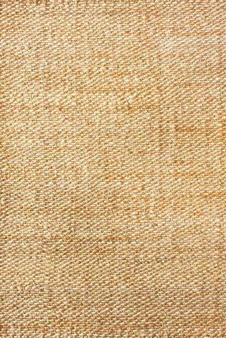 nuLOOM Rugs - Hand Woven Hailey Jute - Natural