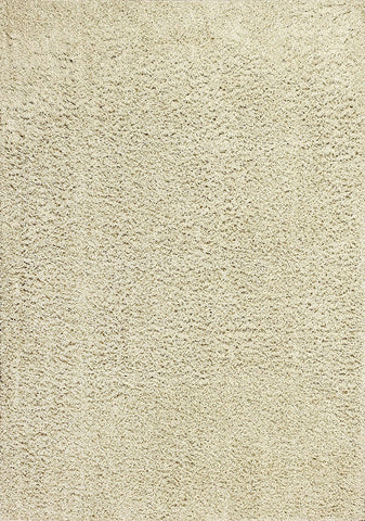 nuLOOM Rugs - Marleen Plush Shag Rug - Goldenrod