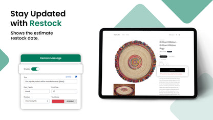 Gorra DAD GORRO NEGRO