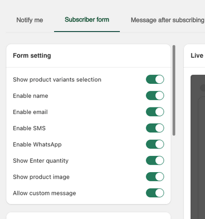 GHOST® SNAPBACK REAL/ROJO