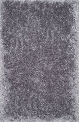 nuLOOM Rugs - Hand Tufted Kristan Shag - Grey