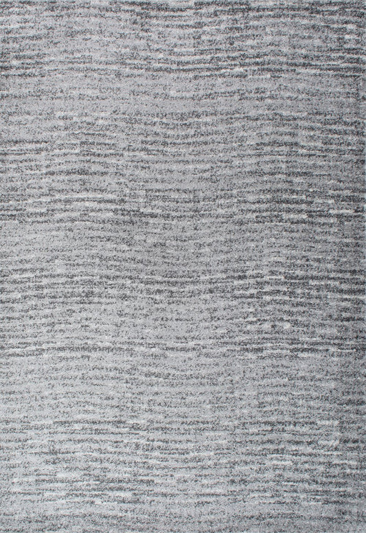 Nuloom Rugs - Sherill - Grey