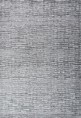 nuLOOM Rugs - Sherill - Grey