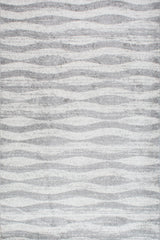 nuLOOM Rugs - Tristan - Grey