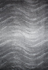 nuLOOM Rugs - Julene - Grey