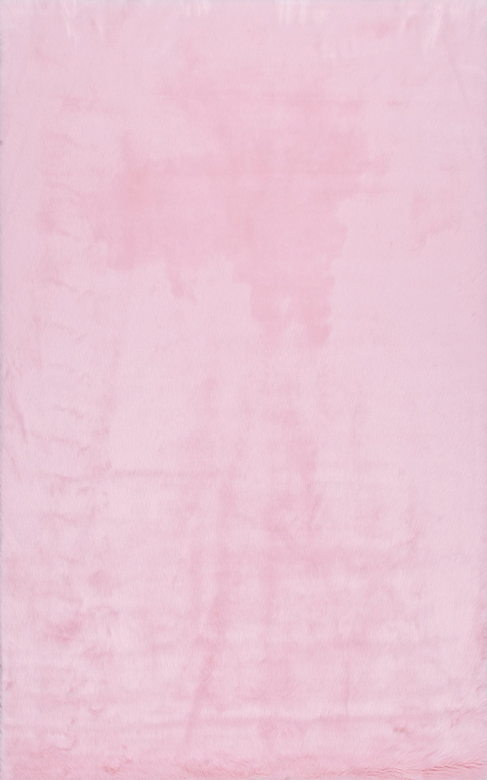 Nuloom Rugs - Cloud Shag - Pink