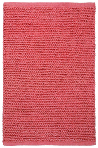 Peluche Nubby - Alfombras Carrusel