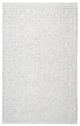 Plush Nubby - Carousel Rugs