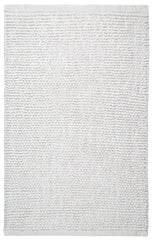 Plush Nubby - Carousel Rugs