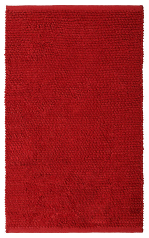 Plush Nubby - Carousel Rugs