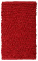 Plush Nubby - Carousel Rugs