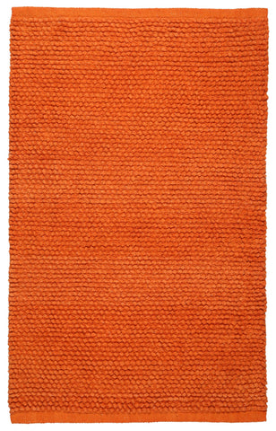 Peluche Nubby - Alfombras Carrusel