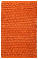 Plush Nubby - Carousel Rugs