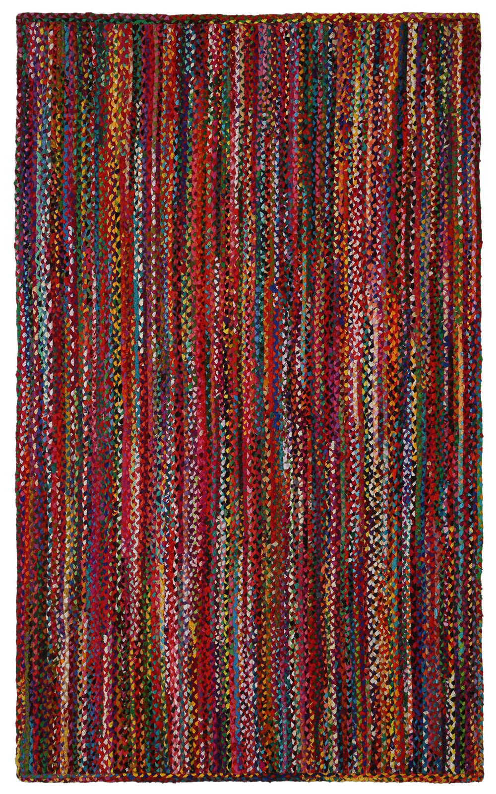 Brilliant Ribbon - Brilliant Ribbon Rugs