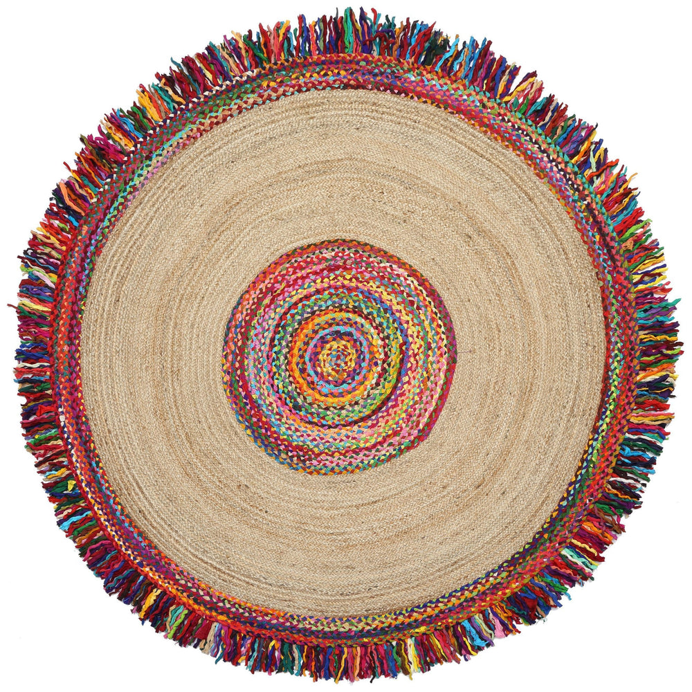 Brilliant Ribbon - Brilliant Ribbon Rugs 123