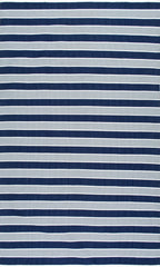 nuLOOM Rugs - Fritz - Blue