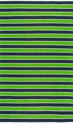 nuLOOM Rugs - Fritz - Green