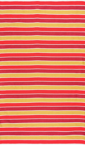 nuLOOM Rugs - Fritz - Sunset