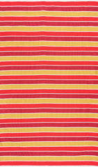 nuLOOM Rugs - Fritz - Sunset