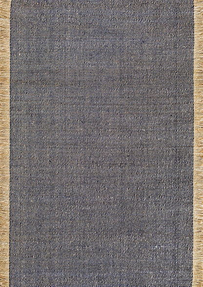 Nuloom Rugs - Marivel - Blue