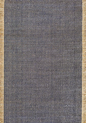 nuLOOM Rugs - Marivel - Blue