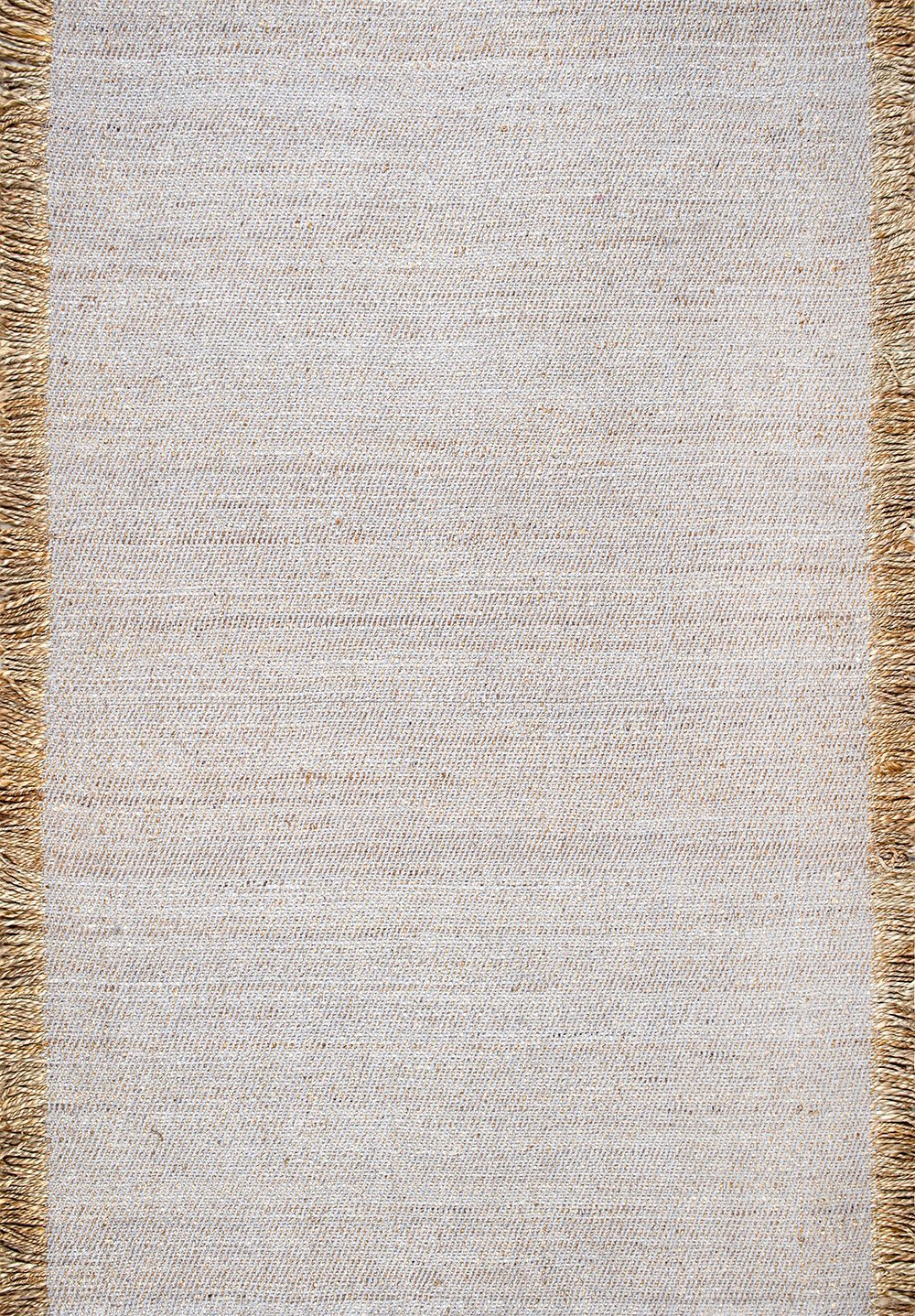 Nuloom Rugs - Marivel - Grey