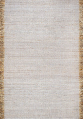 nuLOOM Rugs - Marivel - Grey