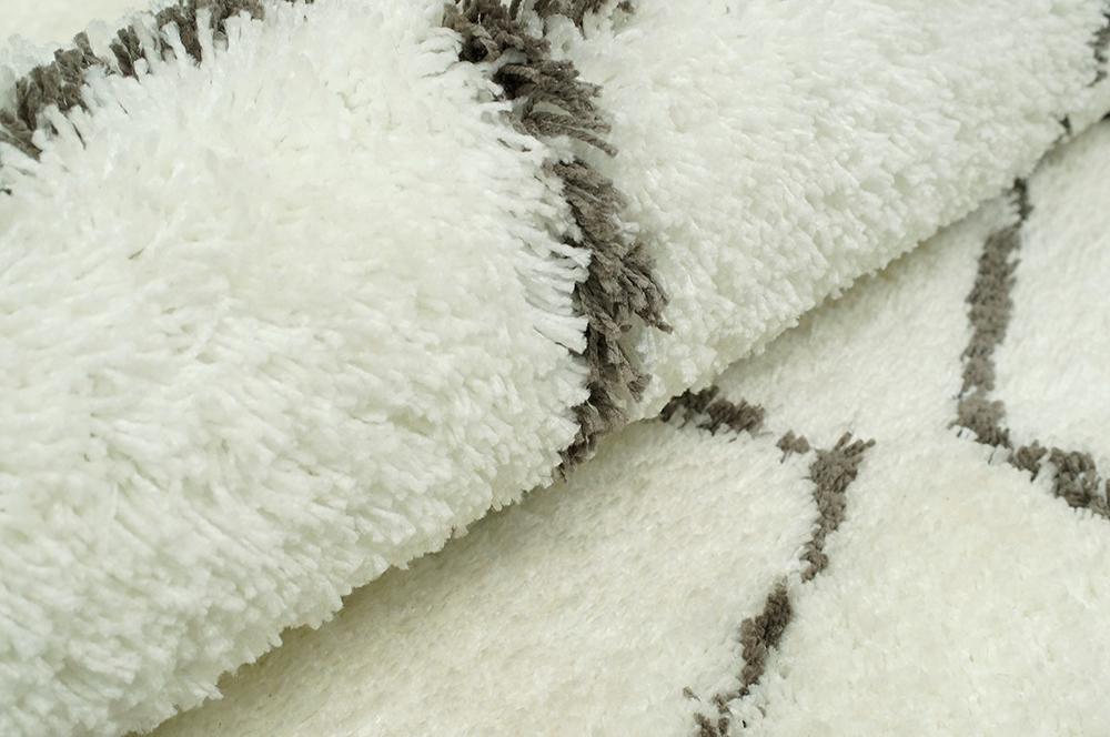 Nuloom Rugs - Hand Tufted Corinth - Natural