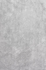 nuLOOM Rugs - Hand Tufted Dusk - Silver
