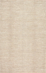 nuLOOM Rugs - Hand Woven Wisniewski - Beige