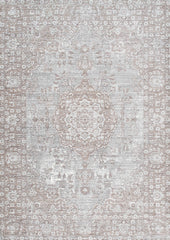 nuLOOM Rugs - Vintage Maryalice - Beige