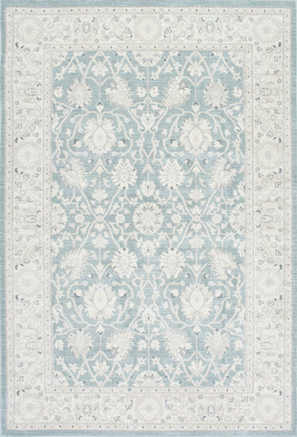 nuLOOM Rugs - Wharton - Blue
