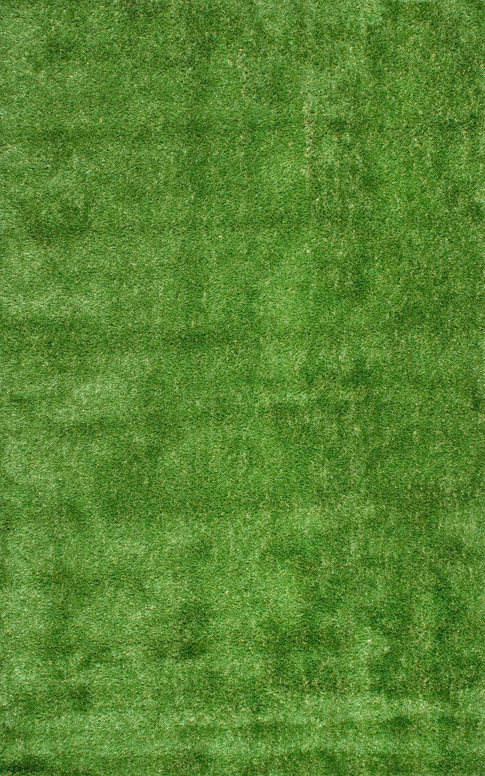 Nuloom Rugs - Artificial Grass - Green