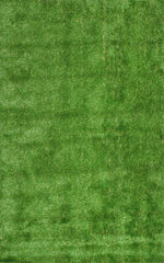 Alfombras nuLOOM - Césped Artificial - Verde