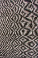 nuLOOM Rugs - Hand Tufted Tamara - Black