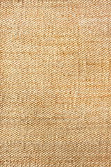 nuLOOM Rugs - Hand Woven Hailey Jute - Natural