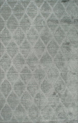 nuLOOM Rugs - Hand Woven Tisdale - Green