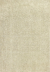 nuLOOM Rugs - Marleen Plush Shag Rug - Goldenrod
