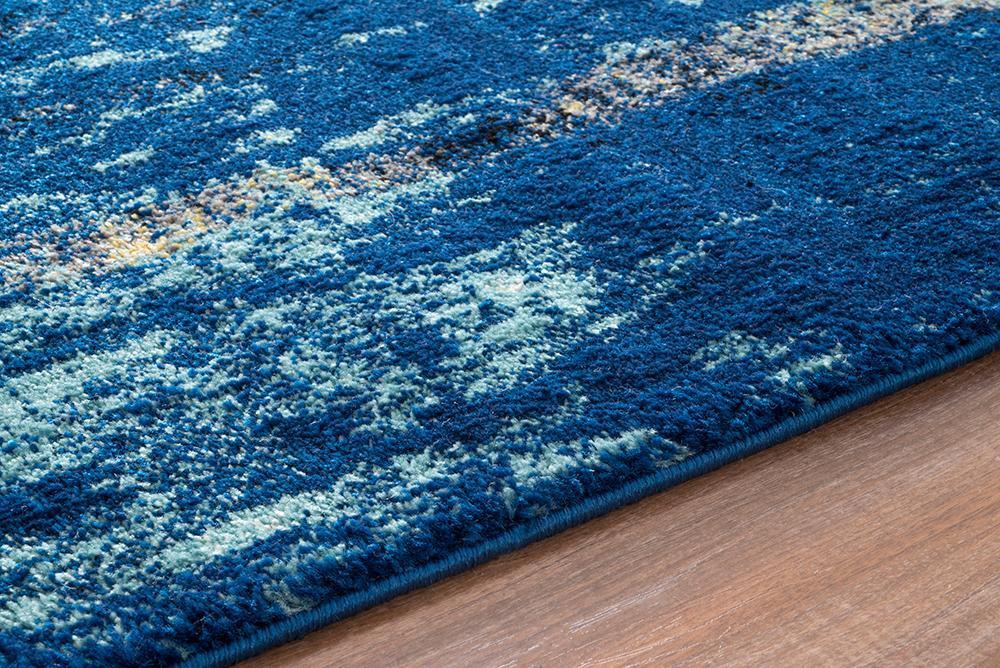 Nuloom Rugs - Katharina Rug - Green