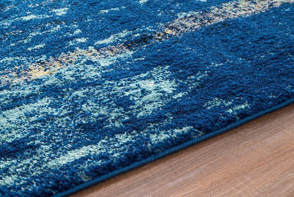 Nuloom Rugs - Katharina Rug - Green