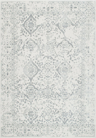 Alfombras nuLOOM - Vintage Odell - Marfil
