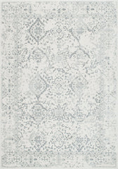 nuLOOM Rugs - Vintage Odell - Ivory