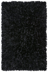 Shimmer Shag - Alfombras Shimmer Shag