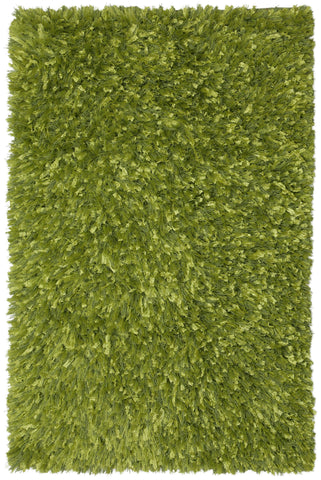 Shimmer Shag - Shimmer Shag Rugs