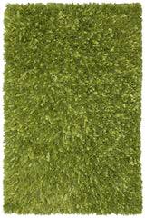 Shimmer Shag - Alfombras Shimmer Shag