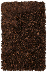 Shimmer Shag - Alfombras Shimmer Shag